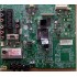 17MB25-3 , 20445750 , SAMAP02 , 32'' , ANAKART , VESTEL MAIN BOARD , VEM98-M2