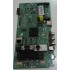 VESTEL , MAIN BOARD ,17MB97, 2332082 , 10101610 , 43'' , 27612029 DIJ , VEM99-M2