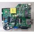 LDD.M3663.A75  , CQC15001137225 , KB-6160 , 02K1150175C0 ,  YUMATU 39 İNÇ  LED TV ,  MAİN BOARD , ANAKARTI 