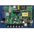 TP.VST59.PB819, U16020317, LC320DXY-SHA3, YU-MA-TU 32’’, Main Board, Ana Kart