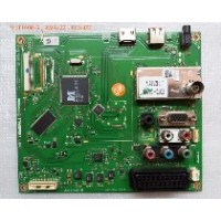 ARÇELİK , A50 c 865 B, beko, B50 c 865 B, WXG190r-3, FX, DLM510 , MAINBOARD 
