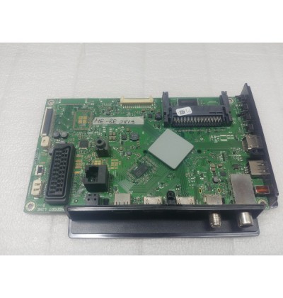 ZG7190R-9, UH1SZZ, Arçelik A43L 6760 5B, Main Board, Ana Kart, LC430DUY (SH)(A1), 057D43C35P(ARM41) ZG7190R-9, UH1SZZ, Arçelik A43L 6760 5B, Main Board, Ana Kart, LC430DUY (SH)(A1), 057D43C35P(ARM41)