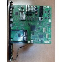 VSF190R-5 V-0 , LGY2ZZ , A42-LEP-6B , MAIN BOARD , ARÇELİK 