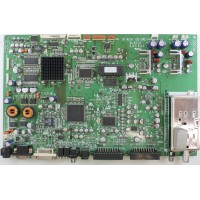 111-A47A , (30-CMO) , Diboss , LT-30HLP , V29W1-L11 , Main Board , Ana Kart  