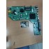 DİJİTSU, 43 , DS , 10000  , EL.AM950-FG75 , 43DS10000 , TP.T950D4.PB767 ANAKART