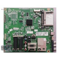 EBT61267462 , EAX63426602(0) , LG 50PT353 MAIN BOARD (LGM06)