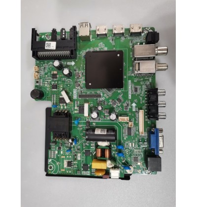 TP.SK506S.PB802 , Z21010205 , Onvo OV32F153 , Main Board , Anakart 