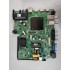 TP.SK506S.PB802 , Z21010205 , Onvo OV32F153 , Main Board , Anakart 