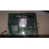 PHİLİPS 715G7776-M01-B00-005K, CBPRG8BBX4CT, 703TQGPL006W, F0A02B83T, PHILIPS 55PUS6401/12, Main Board, Ana Kart, TPT550J1-QUBN0.K , (PHM26)-PM2