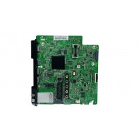 BN94-07369E, BN41-02156A, BN94-07369, GH032BGA-B2, SAMSUNG LED TV MAİN BOARD, SAMSUNG UE32H5570AS (SAM25)