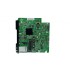 BN94-07369E, BN41-02156A, BN94-07369, GH032BGA-B2, SAMSUNG LED TV MAİN BOARD, SAMSUNG UE32H5570AS (SAM25)