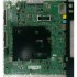 BN94-11376A , BN41-02528A , SAMSUNG UE50KU7000 MAIN BOARD