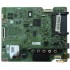 BN94-05555A, BN94-05555, BN41-01785A, MAIN BOARD,