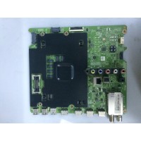 BN94-08640X BN97-09265K BN41-02344A SAMSUNG UE48JU6470U UE48JU6070 Maınboard