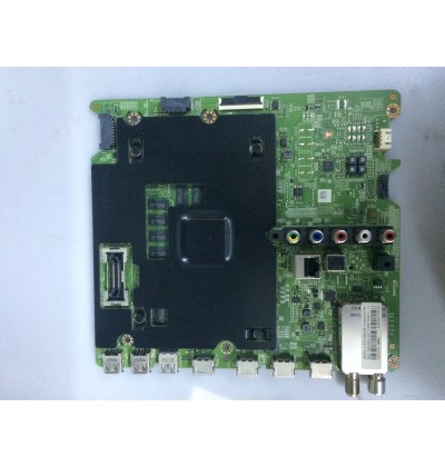 BN94-08640X BN97-09265K BN41-02344A SAMSUNG UE48JU6470U UE48JU6070 Maınboard