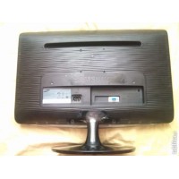 Samsung , B2230N , 21.5 inç , LED , Monitör , Full , HD  Paneli Bozuk,  Halde , Satılık , Panel , Bozuk  