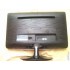 Samsung , B2230N , 21.5 inç , LED , Monitör , Full , HD  Paneli Bozuk,  Halde , Satılık , Panel , Bozuk  