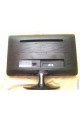 Samsung , B2230N , 21.5 inç , LED , Monitör , Full , HD  Paneli Bozuk,  Halde , Satılık , Panel , Bozuk  