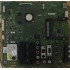 1-881-019-13 Y2009200D Sony KDL-32BX300 Main Board 