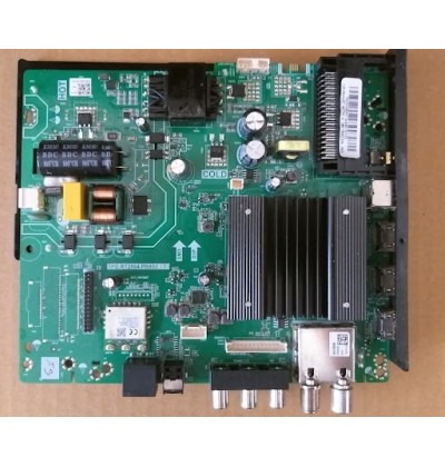 TPD.RT2864.PB802 , 14AT542 , Sunny SN43DAL540-0276 , Main Board , Anakart 