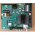 TPD.RT2864.PB802 , 14AT542 , Sunny SN43DAL540-0276 , Main Board , Anakart 