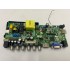 P40-53V3.2 , TS1910-219/10 , P40-53V3.2A , Redline 24EX4524 , Main Board , Ana Kart 