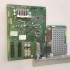 V28A000535A1 , PE0424 , V28A000543A0 , MAIN BOARD , TOSHIBA 