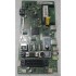 17MB95M , 23204605 , 10090474 , VESTEL , 50PF7175 , MAIN BOARD,