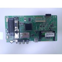 17MB82S, 23349999, 23349967, Vestel 32HB5000, Main Board,