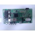 17MB82S, 23349999, 23349967, Vestel 32HB5000, Main Board,