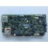 17MB11-2, 20234323, VESTEL MAİN BOARD