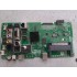 23603041 , 17MB211S , VESTEL MAINBOARD HI-LEVEL 43HL650 