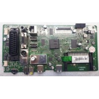 17MB95M, 23235433, 23235407, NEXON 42NX700, Main Board