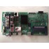 17MB211S , 23576650 , Nexon 49nx700 , Main Board ,