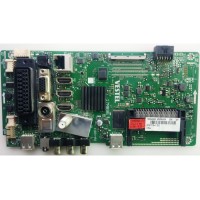 17MB96, 23295905, 23295903, VESTEL Main Board