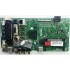 17MB96, 23295905, 23295903, VESTEL Main Board