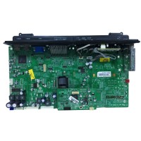 17mb12-2 , 160807 , 20380890 , 20380892 , Auo Panel Vestel 32800 , Maın Board 