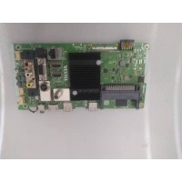 17MB230,23639176,10127919,VESTEL 49UD8860,ANAKART 