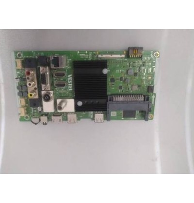 17MB230,23639176,10127919,VESTEL 49UD8860,ANAKART 