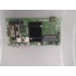 17MB230,23639176,10127919,VESTEL 49UD8860,ANAKART 