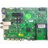 17MB91-2, 23206903, 23206902, Vestel 47PF9090, Main Board, Ana Kart, LC470EUN-PFF1(VEM69)VM1