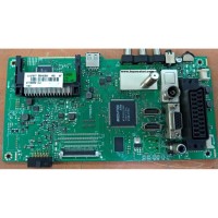 23340264, 23336825, 17MB82S, Main Board, VES480UNDS-2D-N11, 23282848, FINLUX 48FX410F 48 UYDU ALICILI LED TV(VEM70)-VM1