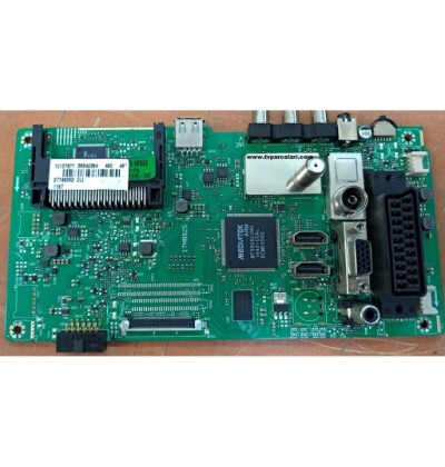 23340264, 23336825, 17MB82S, Main Board, VES480UNDS-2D-N11, 23282848, FINLUX 48FX410F 48 UYDU ALICILI LED TV(VEM70)-VM1