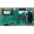 23340264, 23336825, 17MB82S, Main Board, VES480UNDS-2D-N11, 23282848, FINLUX 48FX410F 48 UYDU ALICILI LED TV(VEM70)-VM1