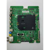 BN94-10799C , BN41-02528A , SAMSUNG , UE43KU7000 , UE43KU6070 , MAIN BOARD