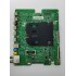BN94-10799C , BN41-02528A , SAMSUNG , UE43KU7000 , UE43KU6070 , MAIN BOARD