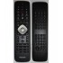 PHILIPS 398GF15BEPH10T NETFLİX 55PUS7100 65PUK7120 ORJİNAL UZAKTAN KUMANDA