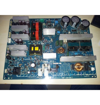 1-863-575-12-POWER-BOARD-SONY