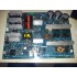 1-863-575-12-POWER-BOARD-SONY