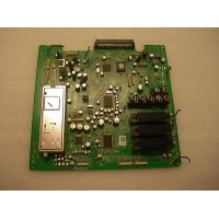 1-867-499-15-A-1086-128-E-A2-1-824-337-21-SONY-KDL-V40A12U-Main-Board